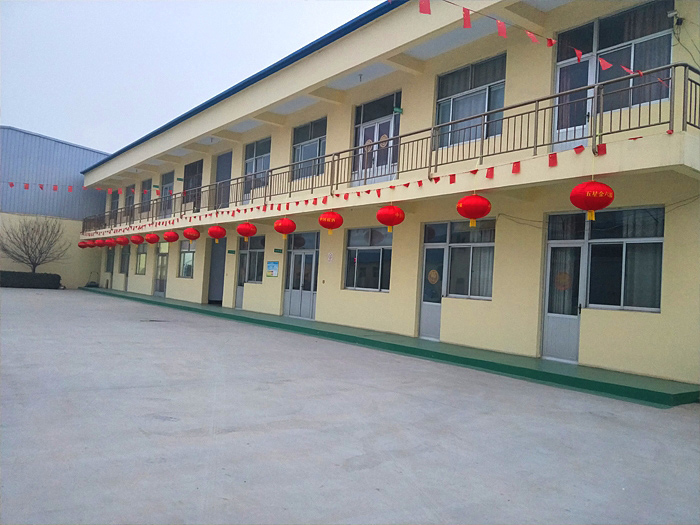 君暉工業濾紙-值得選擇！